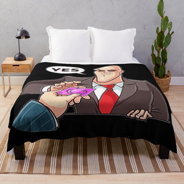 Item preview, Jhonny Sins Classic  designed and sold by xivaresma.