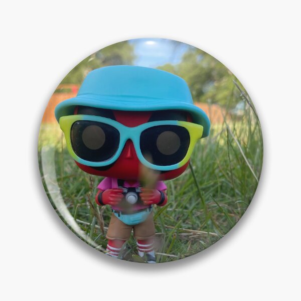Item preview, Say Chimichanga!!  designed and sold by POP_709.