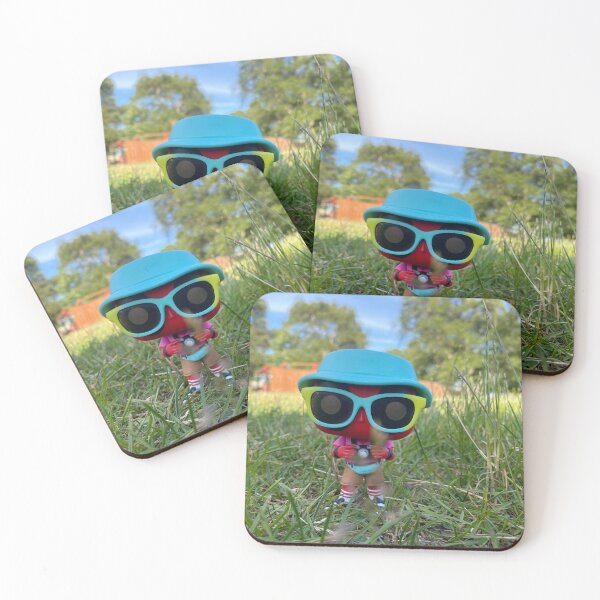 Item preview, Say Chimichanga!!  designed and sold by POP_709.