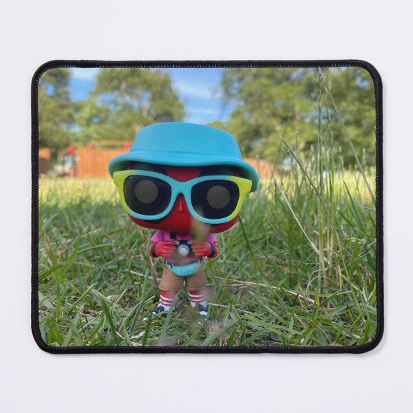 Item preview, Say Chimichanga!! designed and sold by POP_709.