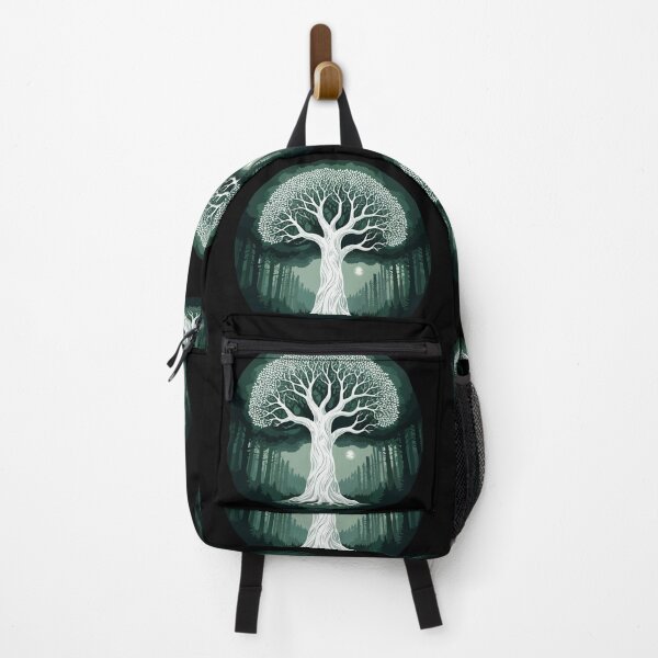 Item preview, Yggdrasil tree of life designed and sold by Grypis.