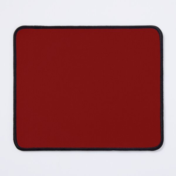 Item preview, Dark Red Color designed and sold by Spreading Smile.