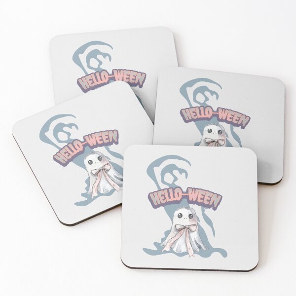 Item preview, Hello-ween  designed and sold by VSHine.