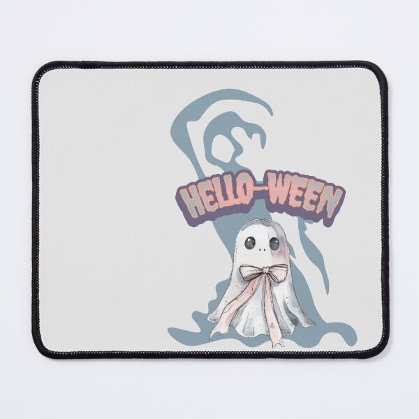 Item preview, Hello-ween  designed and sold by VSHine.