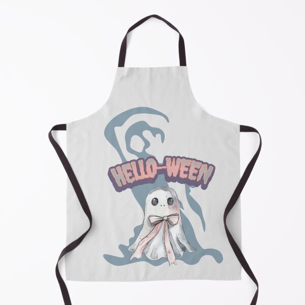 Item preview, Hello-ween designed and sold by VSHine.
