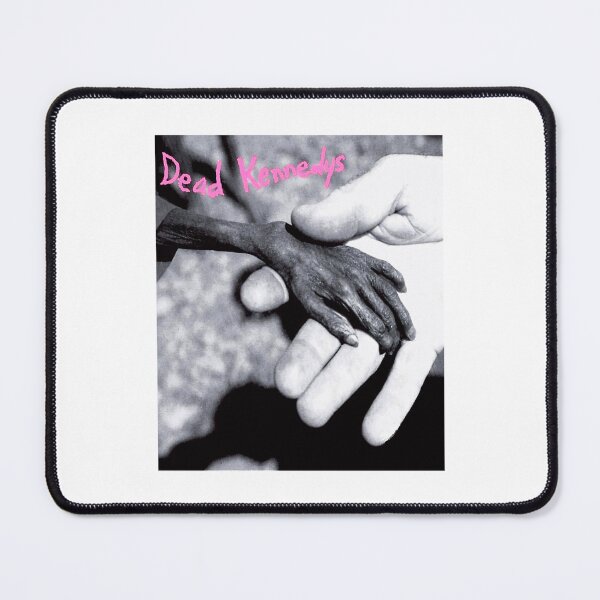 Item preview, Punk Rock 70S Band designed and sold by PAMELANUNZIO.