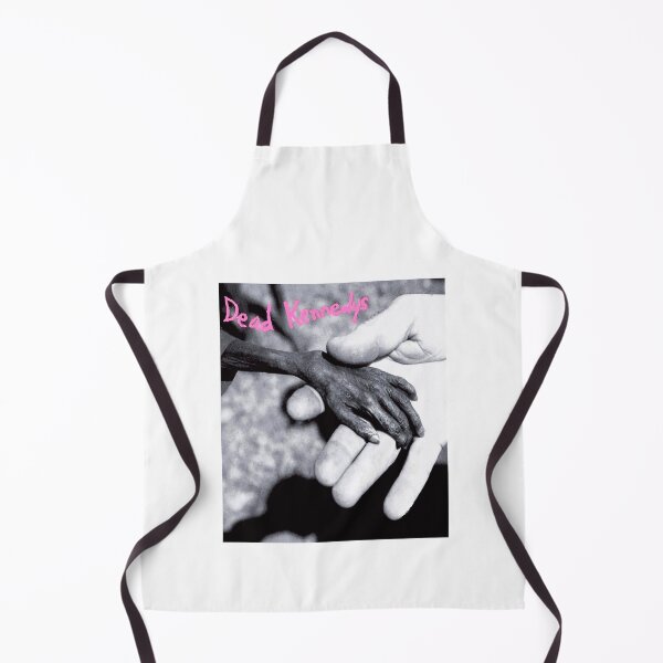 Item preview, Punk Rock 70S Band designed and sold by PAMELANUNZIO.