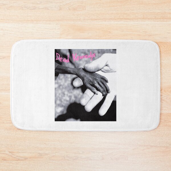 Item preview, Punk Rock 70S Band designed and sold by PAMELANUNZIO.