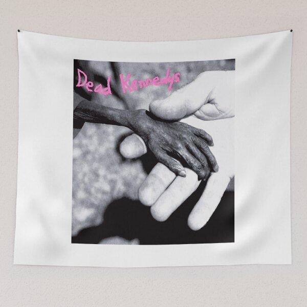 Item preview, Punk Rock 70S Band designed and sold by PAMELANUNZIO.
