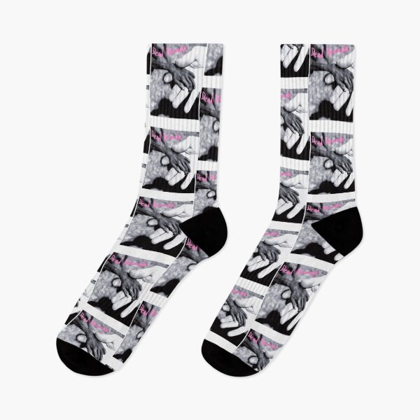 Item preview, Punk Rock 70S Band designed and sold by PAMELANUNZIO.