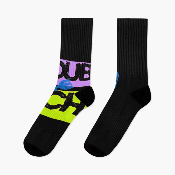 Item preview, Wnba - Dubs In The Chat designed and sold by Sulkyyoung.