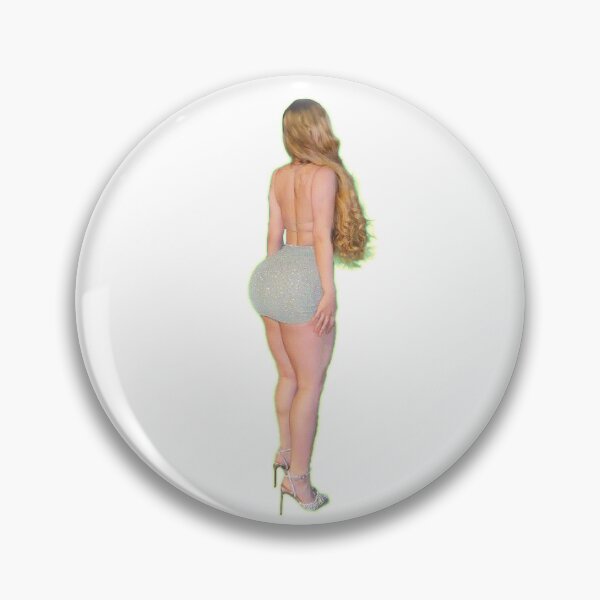 Item preview, Prom Date (W) designed and sold by Zheap14.