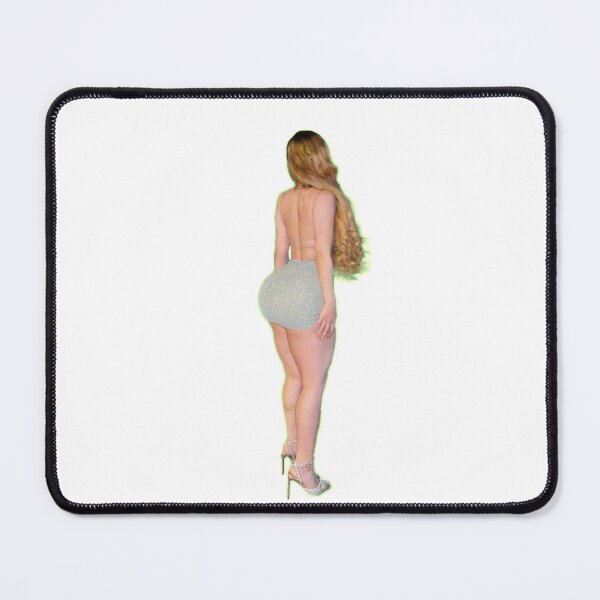 Item preview, Prom Date (W) designed and sold by Zheap14.