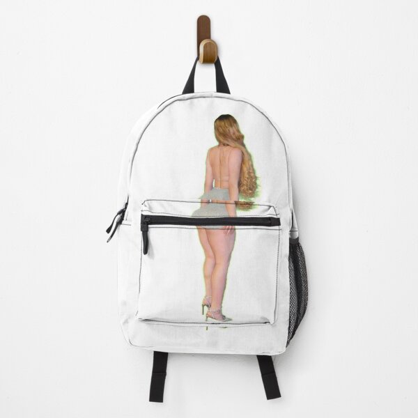 Item preview, Prom Date (W) designed and sold by Zheap14.