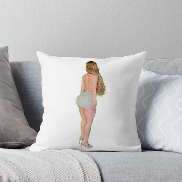Item preview, Prom Date (W) designed and sold by Zheap14.