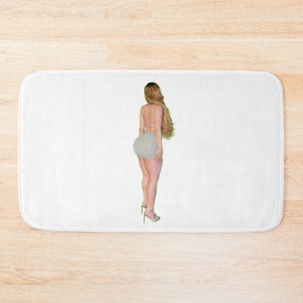 Item preview, Prom Date (W) designed and sold by Zheap14.