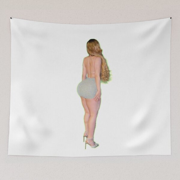 Item preview, Prom Date (W) designed and sold by Zheap14.