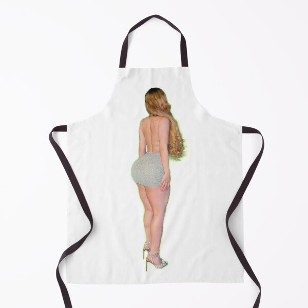 Item preview, Prom Date (W) designed and sold by Zheap14.