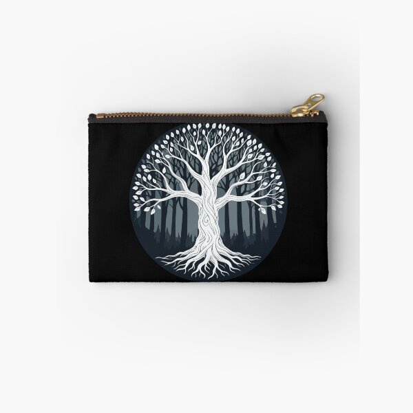 Item preview, Yggdrasil tree of life designed and sold by Grypis.