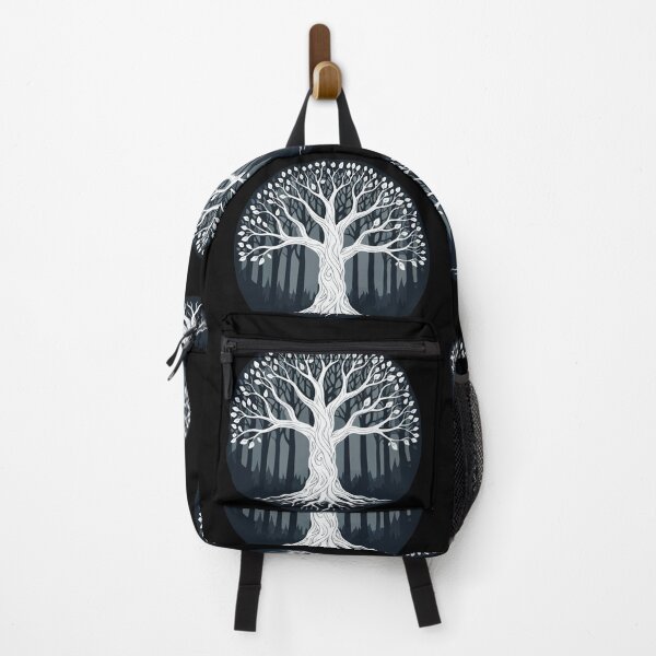 Item preview, Yggdrasil tree of life designed and sold by Grypis.