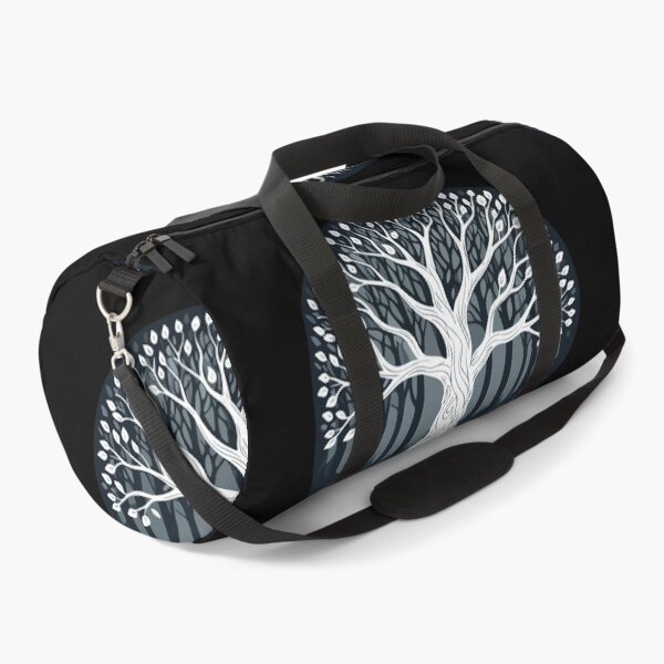 Item preview, Yggdrasil tree of life designed and sold by Grypis.