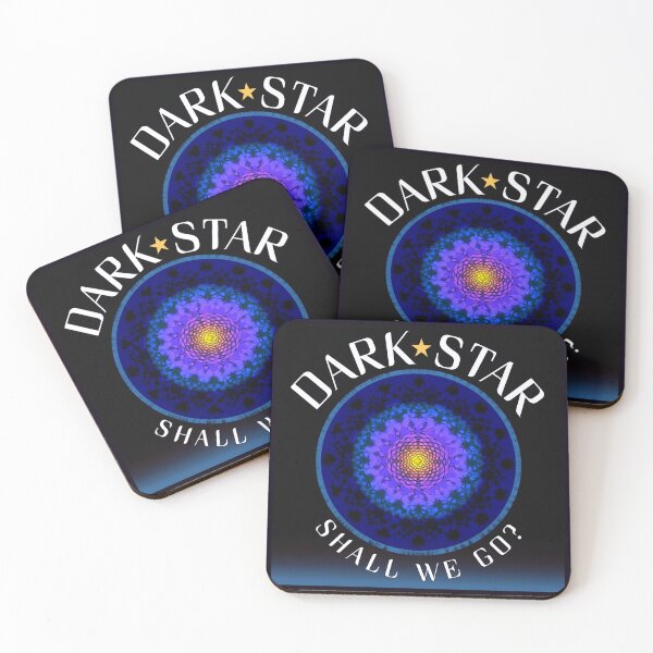 Item preview, Dark Star Tie Dye designed and sold by AuroraXGreen.