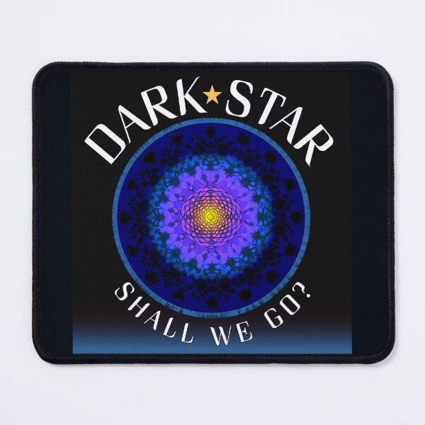 Item preview, Dark Star Tie Dye designed and sold by AuroraXGreen.