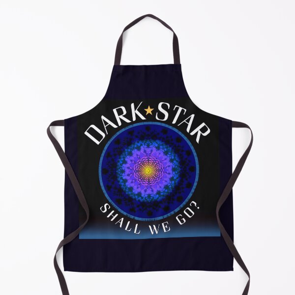 Item preview, Dark Star Tie Dye designed and sold by AuroraXGreen.