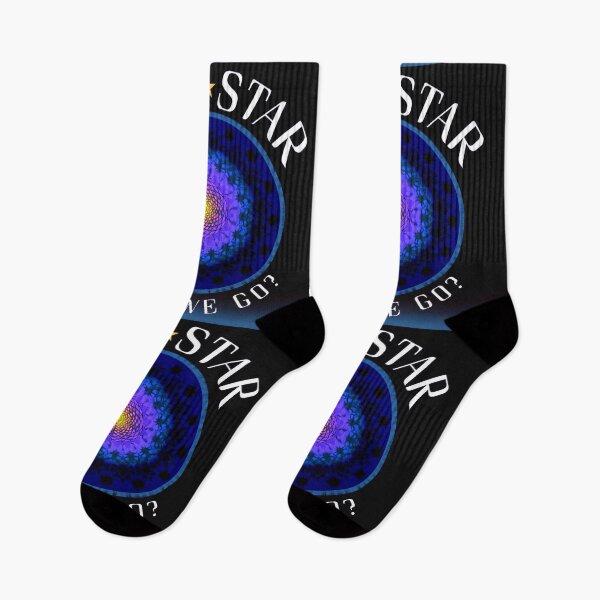 Item preview, Dark Star Tie Dye designed and sold by AuroraXGreen.