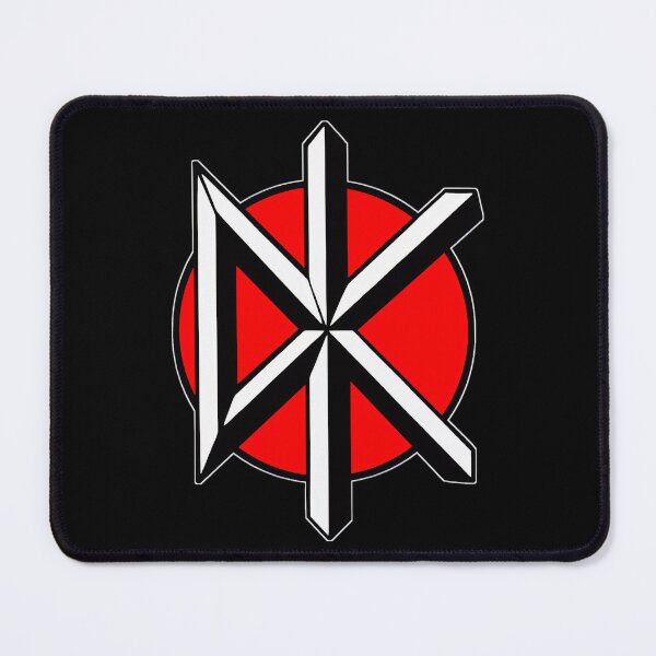 Item preview, Punk Rock 70S Band designed and sold by PAMELANUNZIO.