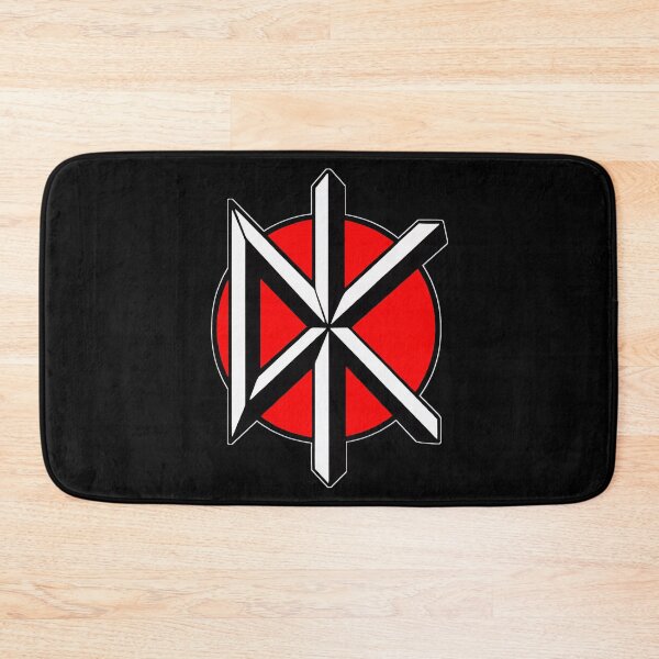 Item preview, Punk Rock 70S Band designed and sold by PAMELANUNZIO.