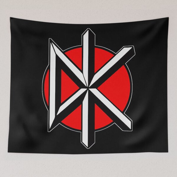 Item preview, Punk Rock 70S Band designed and sold by PAMELANUNZIO.
