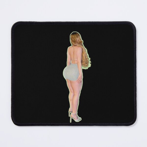 Item preview, Prom Date (B) designed and sold by Zheap14.