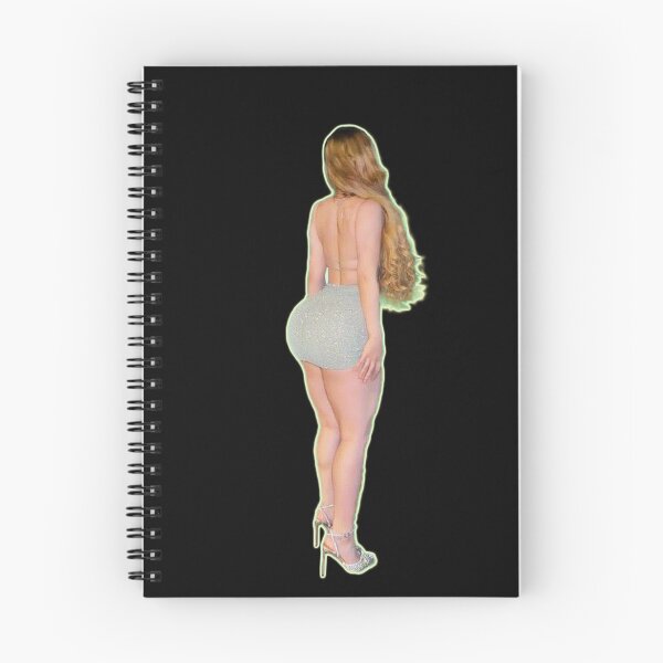 Item preview, Prom Date (B) designed and sold by Zheap14.