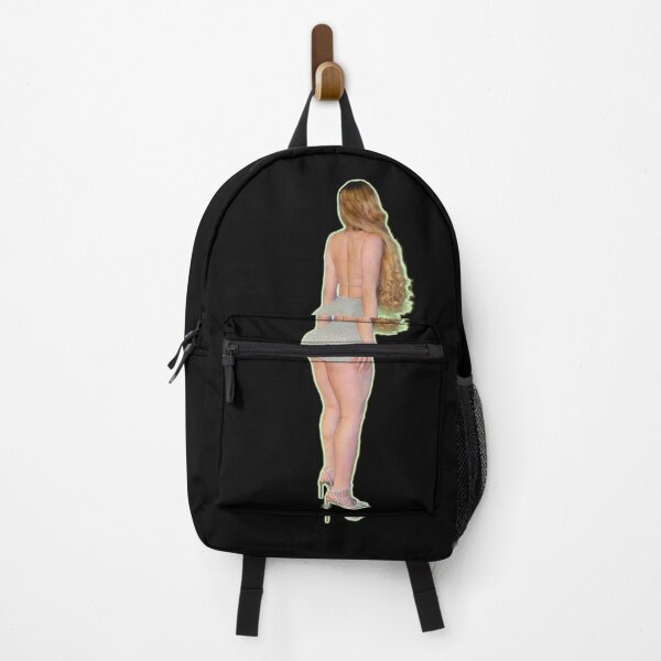 Item preview, Prom Date (B) designed and sold by Zheap14.