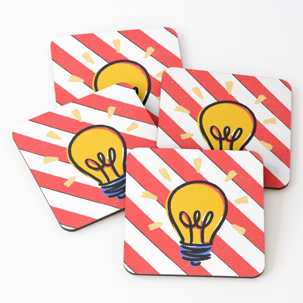 Item preview, El origen de la luz designed and sold by BlueBerry45.