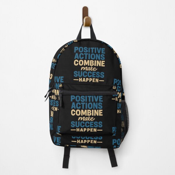 Item preview, Success Is a Sum of effort - combined actions. designed and sold by Mindful56.