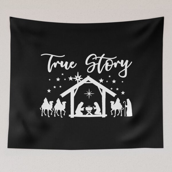 Item preview, True stories faith are to struggling. reflecting and are this and about sharing. often meaningful, those of That spirit Christmas who touching hope love, season brings festive the designed and sold by MiroslaWeidno.