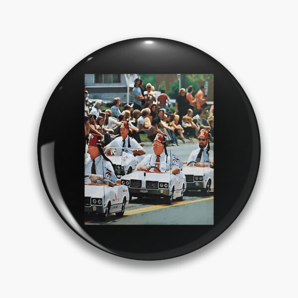 Item preview, Punk Rock 70S Band designed and sold by PAMELANUNZIO.
