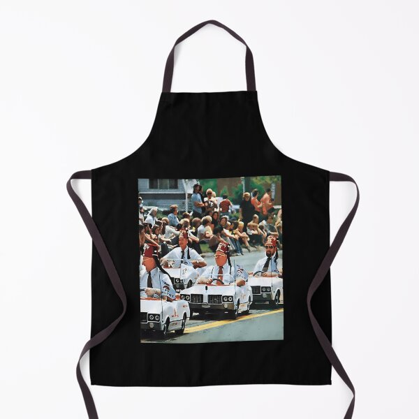 Item preview, Punk Rock 70S Band designed and sold by PAMELANUNZIO.