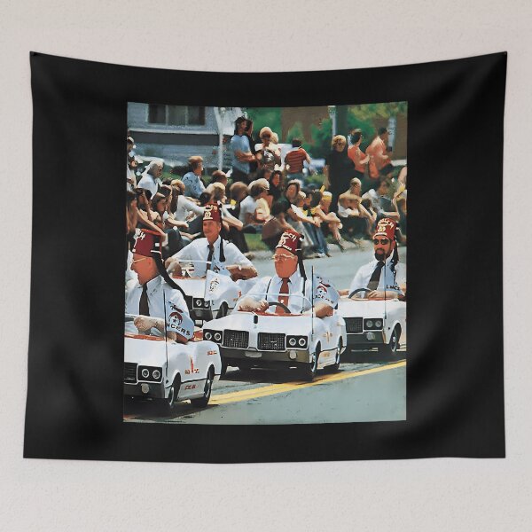 Item preview, Punk Rock 70S Band designed and sold by PAMELANUNZIO.