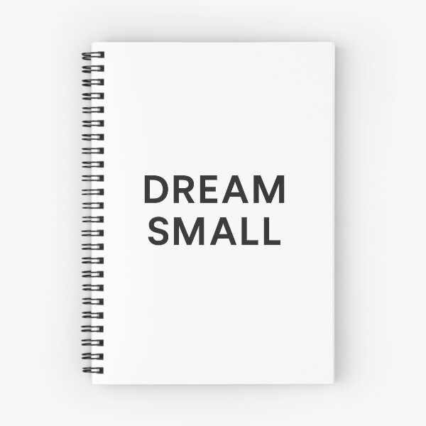 Item preview, Dream Small designed and sold by Grand Illusions.