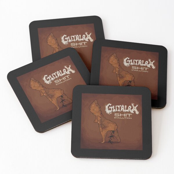 Item preview, Gutalax Band Best Design Vol. 03 designed and sold by MediarMedic.