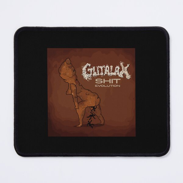 Item preview, Gutalax Band Best Design Vol. 03 designed and sold by MediarMedic.