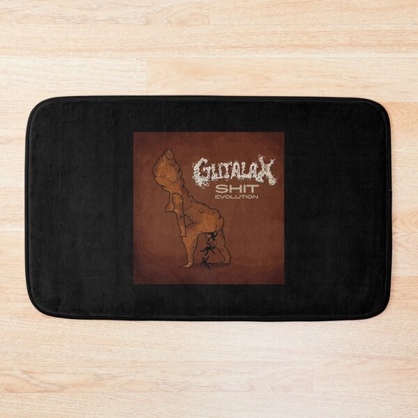 Item preview, Gutalax Band Best Design Vol. 03 designed and sold by MediarMedic.