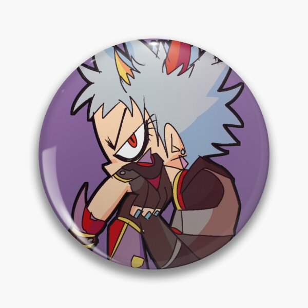 Item preview, ZOWIE designed and sold by taikotime.