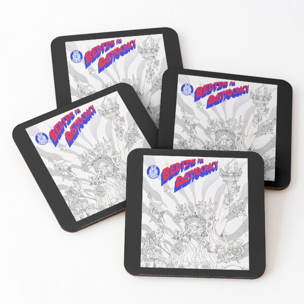 Item preview, Punk Rock 70S Band designed and sold by PAMELANUNZIO.