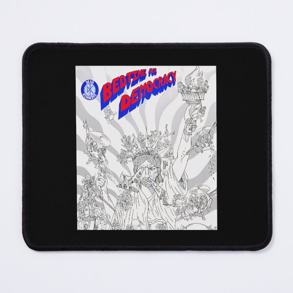 Item preview, Punk Rock 70S Band designed and sold by PAMELANUNZIO.