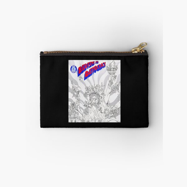 Item preview, Punk Rock 70S Band designed and sold by PAMELANUNZIO.