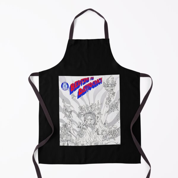 Item preview, Punk Rock 70S Band designed and sold by PAMELANUNZIO.